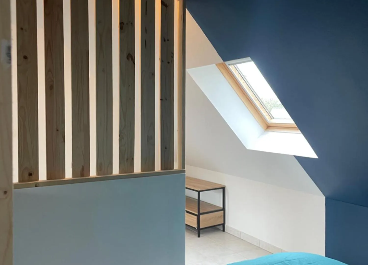 Petit Loft Apartman Pleyben 0*,  Franciaország